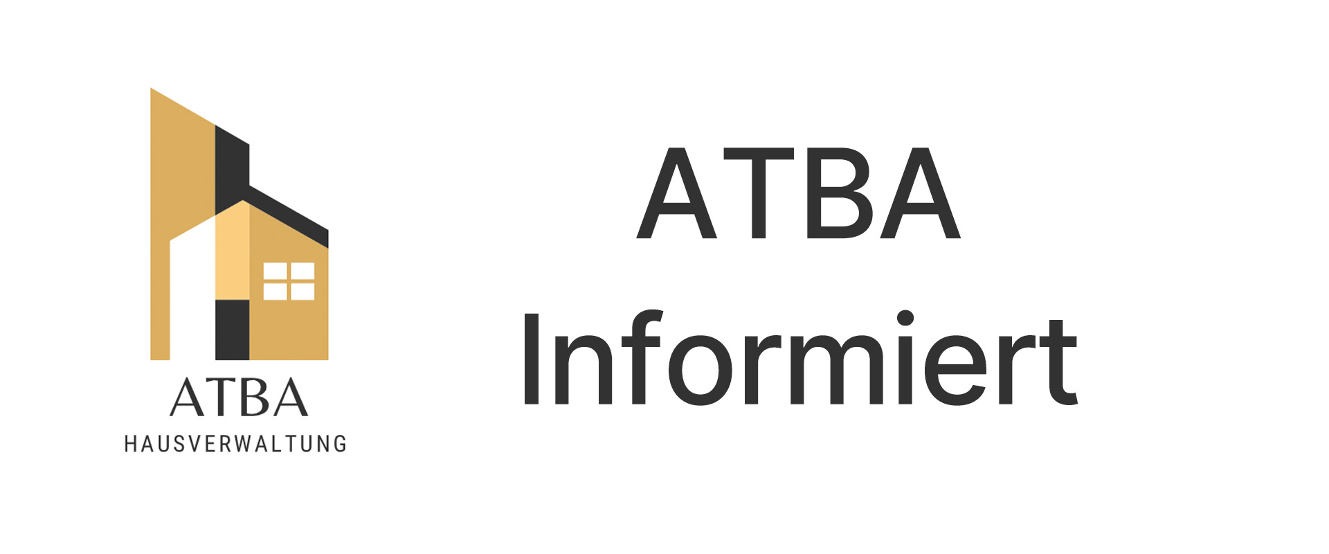 Wie viele Vergleichsangebote sind bei der Bestellung einer neuen Immobilienverwaltung notwendig?